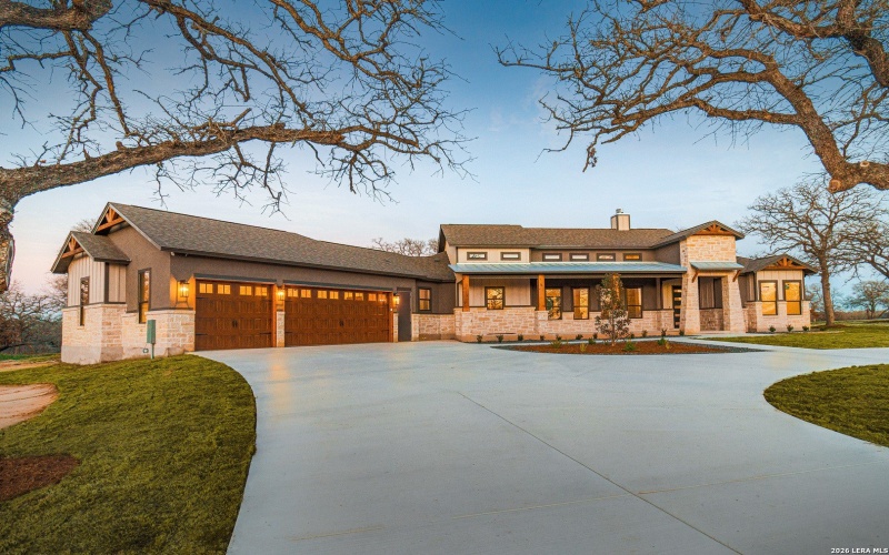 153 Hondo Drive, La Vernia, TX 78121, 4 Bedrooms Bedrooms, ,3 BathroomsBathrooms,Residential,For Sale,153 Hondo Drive,0,1943207