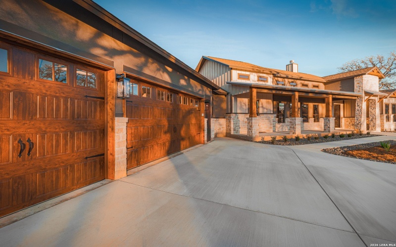 153 Hondo Drive, La Vernia, TX 78121, 4 Bedrooms Bedrooms, ,3 BathroomsBathrooms,Residential,For Sale,153 Hondo Drive,0,1943207