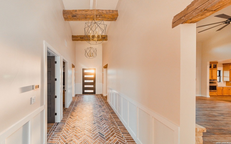 153 Hondo Drive, La Vernia, TX 78121, 4 Bedrooms Bedrooms, ,3 BathroomsBathrooms,Residential,For Sale,153 Hondo Drive,0,1943207