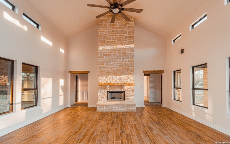 153 Hondo Drive, La Vernia, TX 78121, 4 Bedrooms Bedrooms, ,3 BathroomsBathrooms,Residential,For Sale,153 Hondo Drive,0,1943207