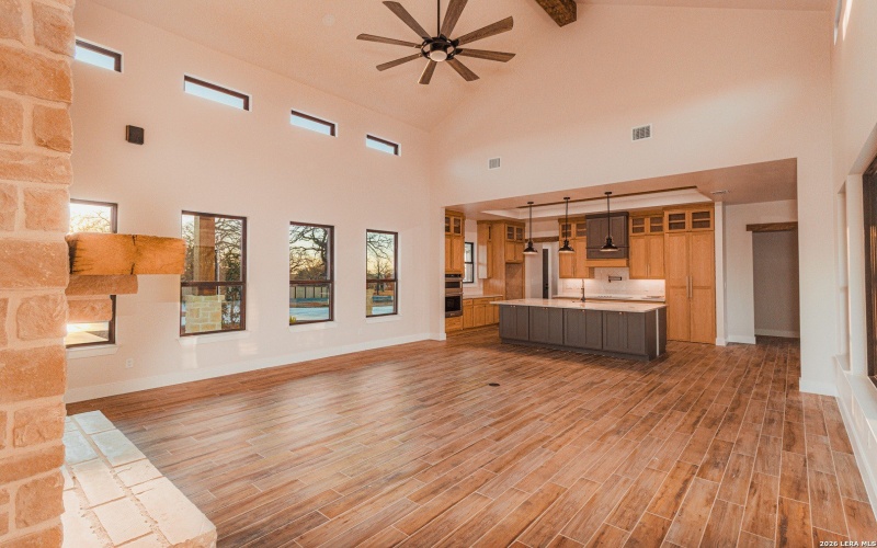 153 Hondo Drive, La Vernia, TX 78121, 4 Bedrooms Bedrooms, ,3 BathroomsBathrooms,Residential,For Sale,153 Hondo Drive,0,1943207