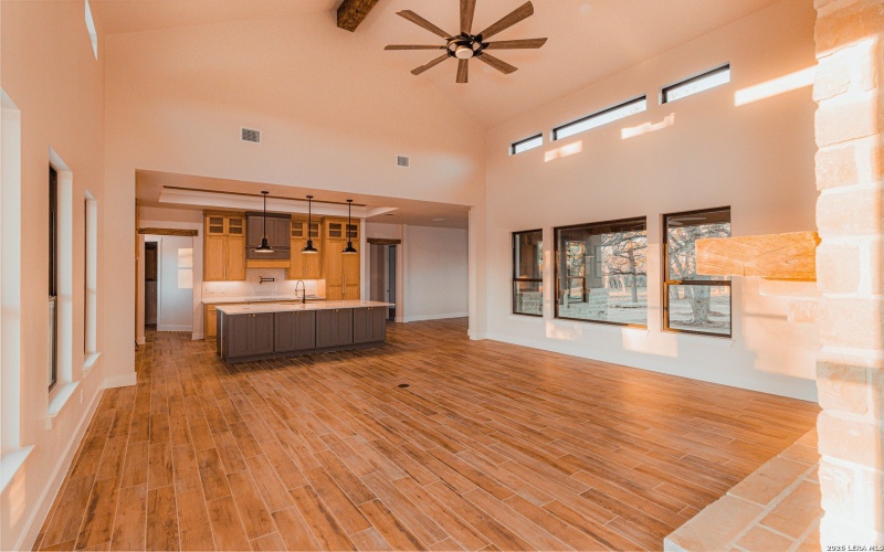 153 Hondo Drive, La Vernia, TX 78121, 4 Bedrooms Bedrooms, ,3 BathroomsBathrooms,Residential,For Sale,153 Hondo Drive,0,1943207