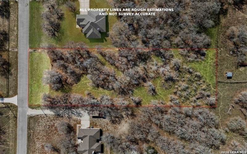 201 Sendera Crossing, La Vernia, TX 78121, 4 Habitaciones Habitaciones , ,2 BañosBaños,Residential,En Venta,201 Sendera Crossing,0,1943214