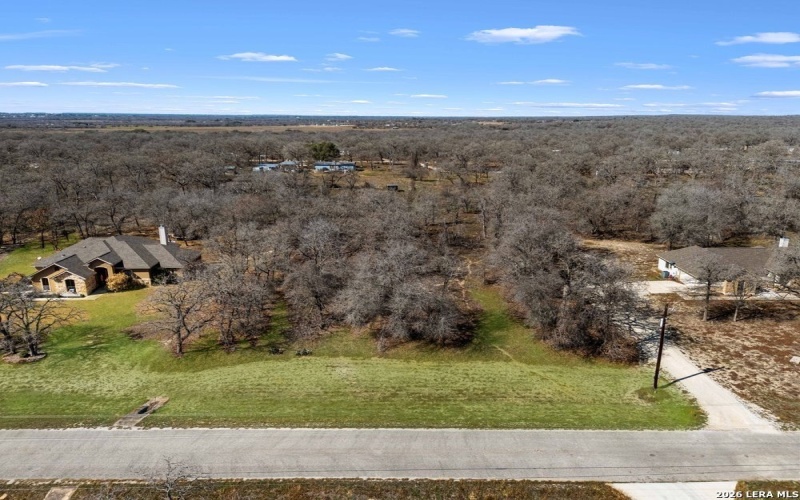 201 Sendera Crossing, La Vernia, TX 78121, 4 Habitaciones Habitaciones , ,2 BañosBaños,Residential,En Venta,201 Sendera Crossing,0,1943214
