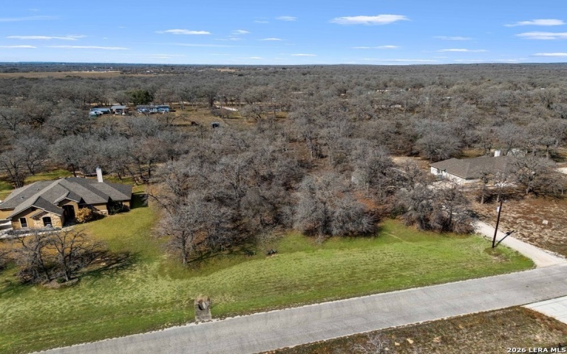 201 Sendera Crossing, La Vernia, TX 78121, 4 Habitaciones Habitaciones , ,2 BañosBaños,Residential,En Venta,201 Sendera Crossing,0,1943214