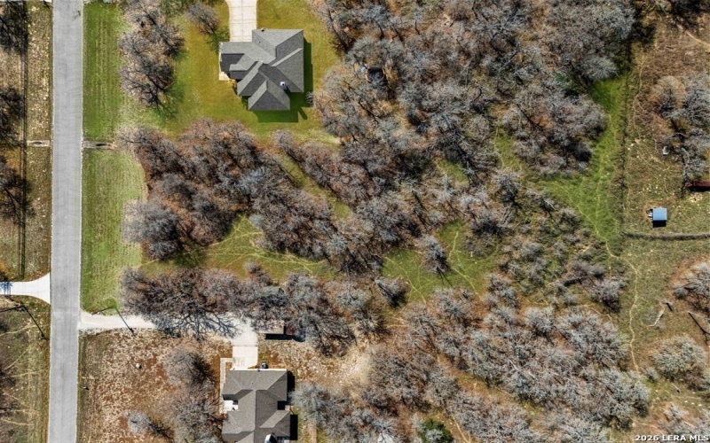 201 Sendera Crossing, La Vernia, TX 78121, 4 Habitaciones Habitaciones , ,2 BañosBaños,Residential,En Venta,201 Sendera Crossing,0,1943214