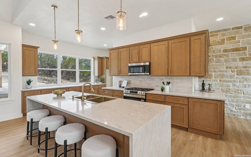 858 Rutherford, Fischer, TX 78623, 4 Habitaciones Habitaciones , ,5 BañosBaños,Residential,En Venta,858 Rutherford,0,1943232