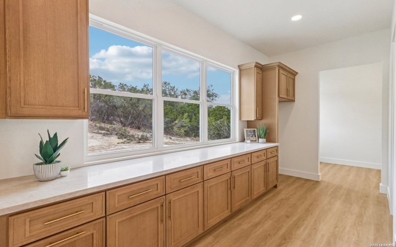 858 Rutherford, Fischer, TX 78623, 4 Habitaciones Habitaciones , ,5 BañosBaños,Residential,En Venta,858 Rutherford,0,1943232