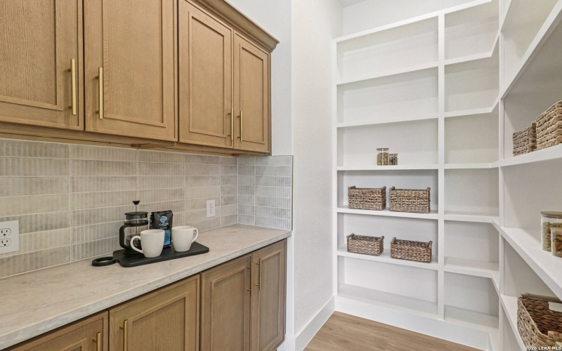 858 Rutherford, Fischer, TX 78623, 4 Habitaciones Habitaciones , ,5 BañosBaños,Residential,En Venta,858 Rutherford,0,1943232