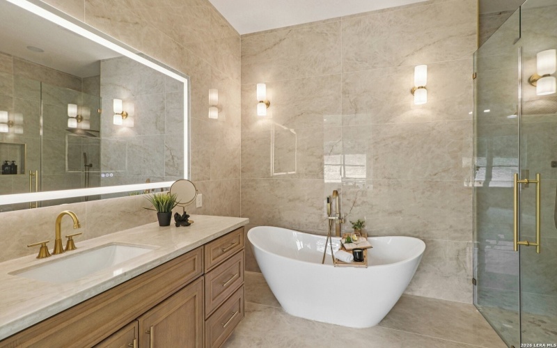 858 Rutherford, Fischer, TX 78623, 4 Habitaciones Habitaciones , ,5 BañosBaños,Residential,En Venta,858 Rutherford,0,1943232