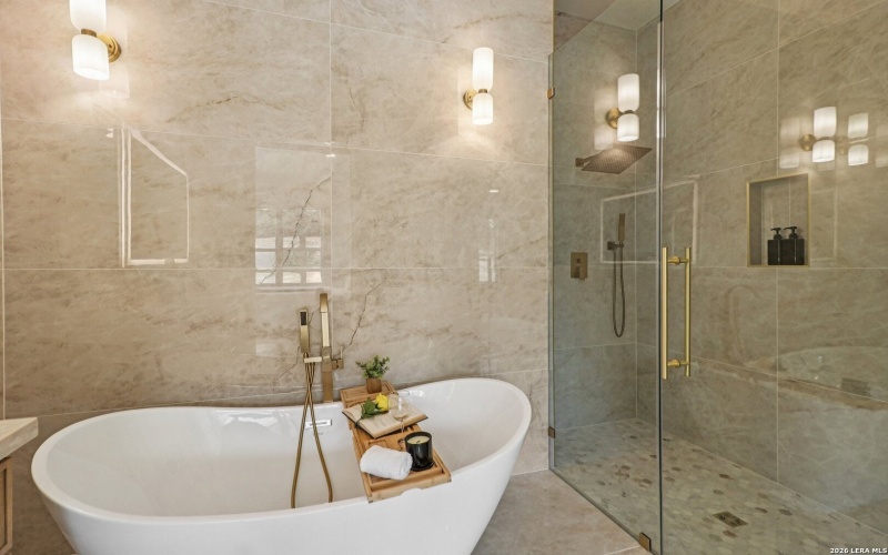 858 Rutherford, Fischer, TX 78623, 4 Habitaciones Habitaciones , ,5 BañosBaños,Residential,En Venta,858 Rutherford,0,1943232