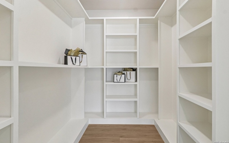 858 Rutherford, Fischer, TX 78623, 4 Habitaciones Habitaciones , ,5 BañosBaños,Residential,En Venta,858 Rutherford,0,1943232