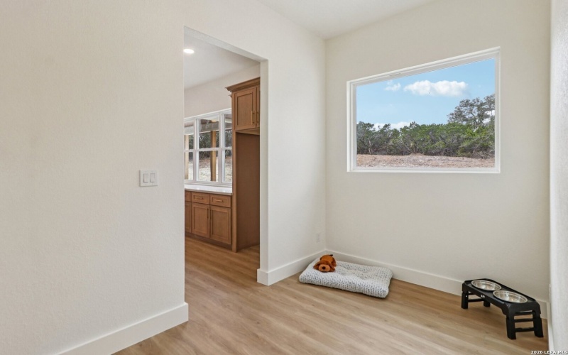 858 Rutherford, Fischer, TX 78623, 4 Habitaciones Habitaciones , ,5 BañosBaños,Residential,En Venta,858 Rutherford,0,1943232