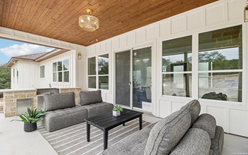 858 Rutherford, Fischer, TX 78623, 4 Habitaciones Habitaciones , ,5 BañosBaños,Residential,En Venta,858 Rutherford,0,1943232