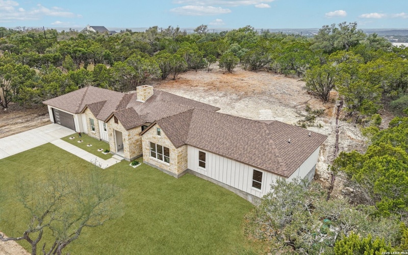 858 Rutherford, Fischer, TX 78623, 4 Habitaciones Habitaciones , ,5 BañosBaños,Residential,En Venta,858 Rutherford,0,1943232