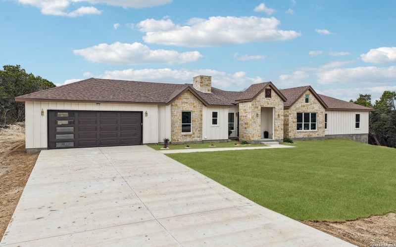 858 Rutherford, Fischer, TX 78623, 4 Habitaciones Habitaciones , ,5 BañosBaños,Residential,En Venta,858 Rutherford,0,1943232