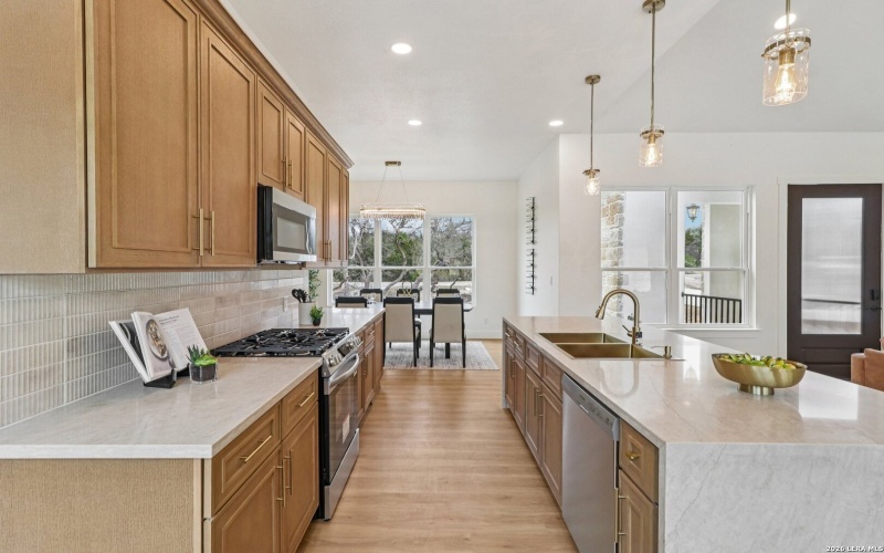 858 Rutherford, Fischer, TX 78623, 4 Habitaciones Habitaciones , ,5 BañosBaños,Residential,En Venta,858 Rutherford,0,1943232