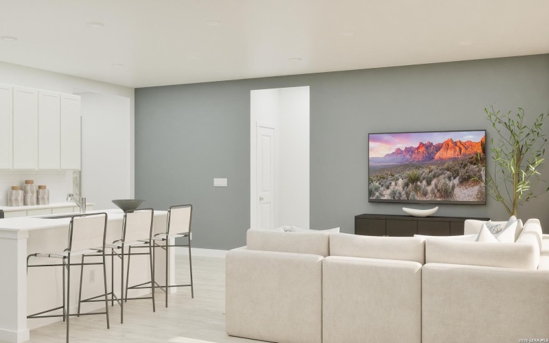 9413 Spanish Oak Drive, Corpus Christi, TX 78409, 4 Habitaciones Habitaciones , ,3 BañosBaños,Residential,En Venta,9413 Spanish Oak Drive,0,1943288