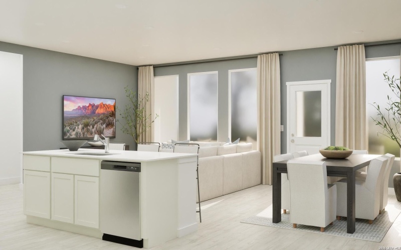 9413 Spanish Oak Drive, Corpus Christi, TX 78409, 4 Habitaciones Habitaciones , ,3 BañosBaños,Residential,En Venta,9413 Spanish Oak Drive,0,1943288