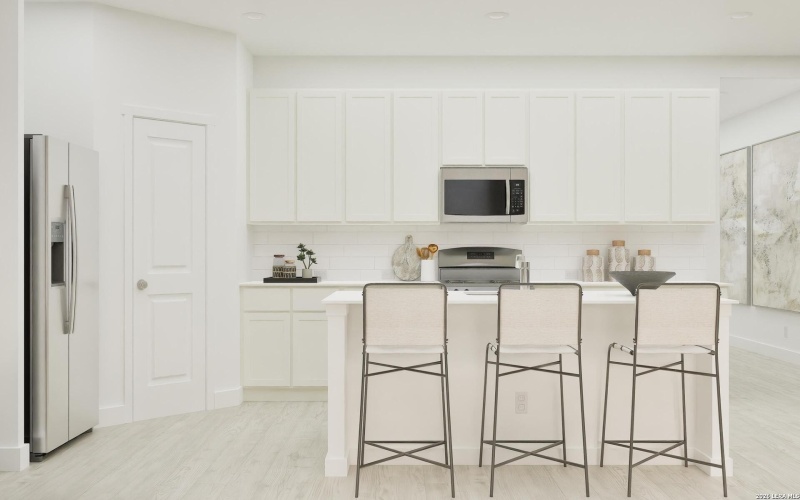 9413 Spanish Oak Drive, Corpus Christi, TX 78409, 4 Habitaciones Habitaciones , ,3 BañosBaños,Residential,En Venta,9413 Spanish Oak Drive,0,1943288