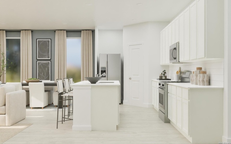 9413 Spanish Oak Drive, Corpus Christi, TX 78409, 4 Habitaciones Habitaciones , ,3 BañosBaños,Residential,En Venta,9413 Spanish Oak Drive,0,1943288