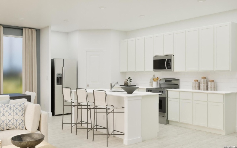 9413 Spanish Oak Drive, Corpus Christi, TX 78409, 4 Habitaciones Habitaciones , ,3 BañosBaños,Residential,En Venta,9413 Spanish Oak Drive,0,1943288