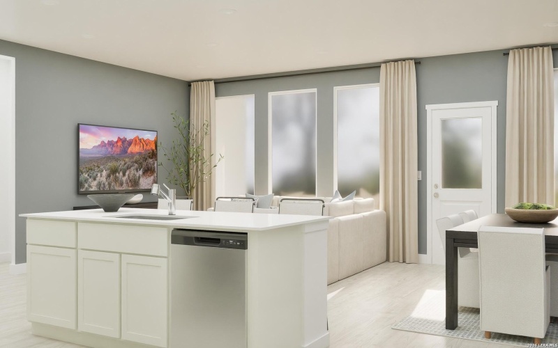 9413 Spanish Oak Drive, Corpus Christi, TX 78409, 4 Habitaciones Habitaciones , ,3 BañosBaños,Residential,En Venta,9413 Spanish Oak Drive,0,1943288