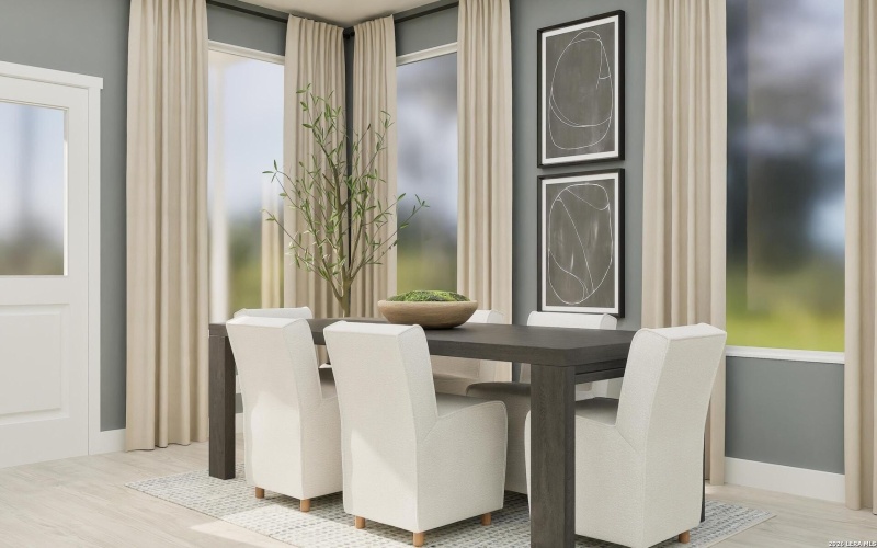 9413 Spanish Oak Drive, Corpus Christi, TX 78409, 4 Habitaciones Habitaciones , ,3 BañosBaños,Residential,En Venta,9413 Spanish Oak Drive,0,1943288