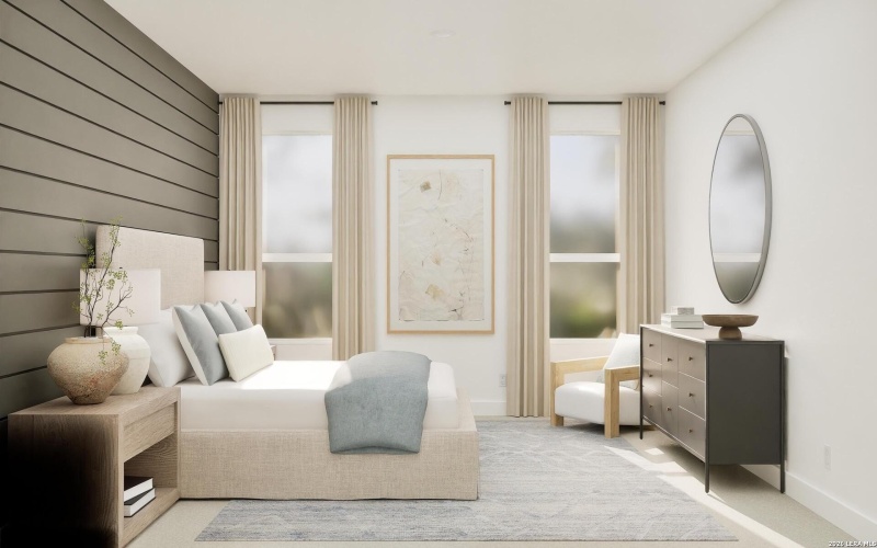 9413 Spanish Oak Drive, Corpus Christi, TX 78409, 4 Habitaciones Habitaciones , ,3 BañosBaños,Residential,En Venta,9413 Spanish Oak Drive,0,1943288