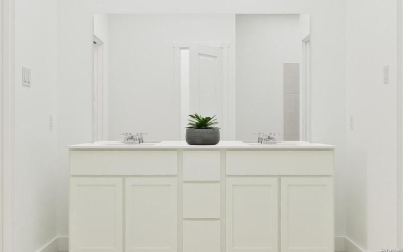 9413 Spanish Oak Drive, Corpus Christi, TX 78409, 4 Habitaciones Habitaciones , ,3 BañosBaños,Residential,En Venta,9413 Spanish Oak Drive,0,1943288