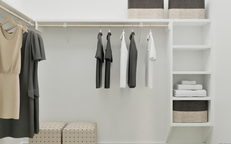 9413 Spanish Oak Drive, Corpus Christi, TX 78409, 4 Habitaciones Habitaciones , ,3 BañosBaños,Residential,En Venta,9413 Spanish Oak Drive,0,1943288