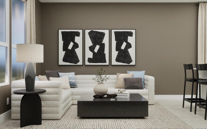 9413 Spanish Oak Drive, Corpus Christi, TX 78409, 4 Habitaciones Habitaciones , ,3 BañosBaños,Residential,En Venta,9413 Spanish Oak Drive,0,1943288