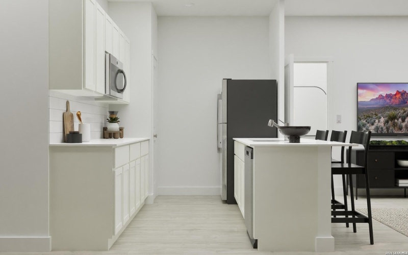 9413 Spanish Oak Drive, Corpus Christi, TX 78409, 4 Habitaciones Habitaciones , ,3 BañosBaños,Residential,En Venta,9413 Spanish Oak Drive,0,1943288