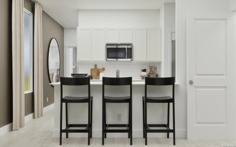 9413 Spanish Oak Drive, Corpus Christi, TX 78409, 4 Habitaciones Habitaciones , ,3 BañosBaños,Residential,En Venta,9413 Spanish Oak Drive,0,1943288