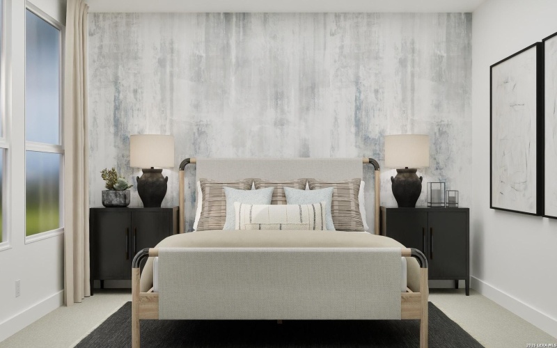 9413 Spanish Oak Drive, Corpus Christi, TX 78409, 4 Habitaciones Habitaciones , ,3 BañosBaños,Residential,En Venta,9413 Spanish Oak Drive,0,1943288