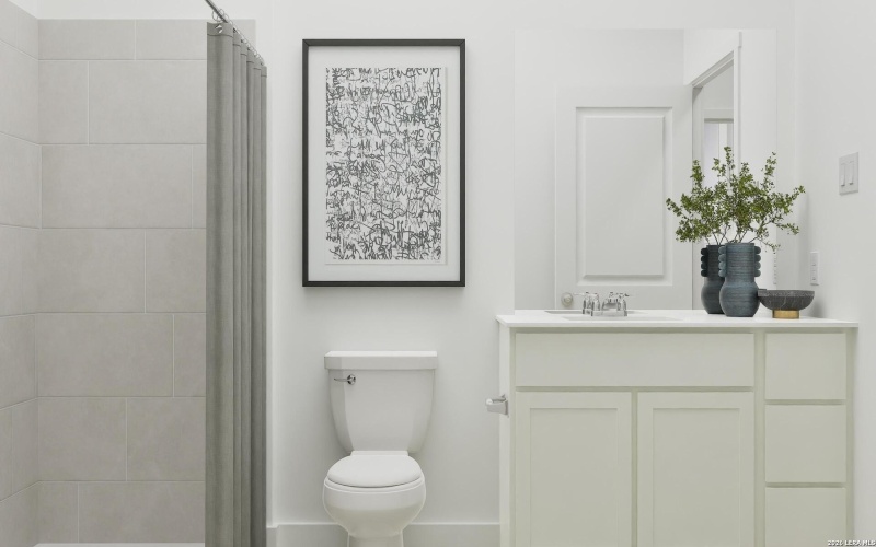 9413 Spanish Oak Drive, Corpus Christi, TX 78409, 4 Habitaciones Habitaciones , ,3 BañosBaños,Residential,En Venta,9413 Spanish Oak Drive,0,1943288