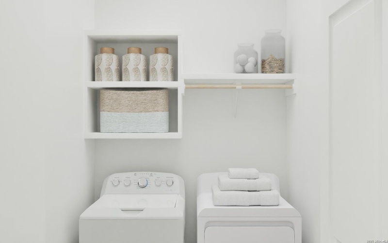 9413 Spanish Oak Drive, Corpus Christi, TX 78409, 4 Habitaciones Habitaciones , ,3 BañosBaños,Residential,En Venta,9413 Spanish Oak Drive,0,1943288