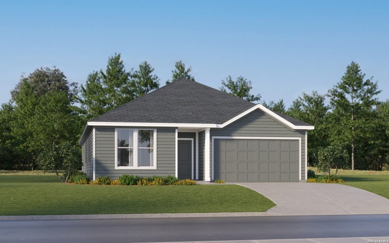 9413 Spanish Oak Drive, Corpus Christi, TX 78409, 4 Habitaciones Habitaciones , ,3 BañosBaños,Residential,En Venta,9413 Spanish Oak Drive,0,1943288