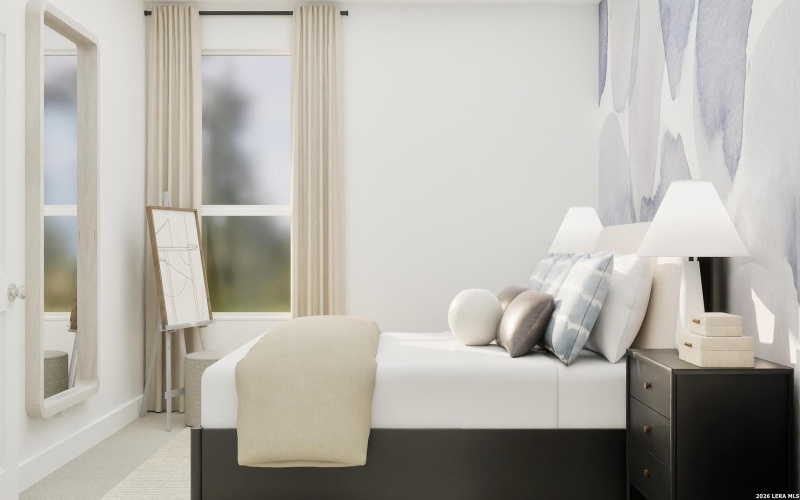 9413 Spanish Oak Drive, Corpus Christi, TX 78409, 4 Habitaciones Habitaciones , ,3 BañosBaños,Residential,En Venta,9413 Spanish Oak Drive,0,1943288