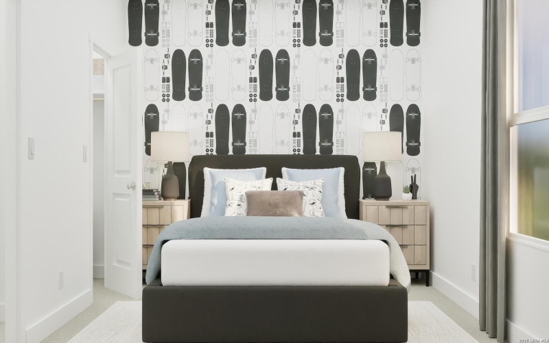 9413 Spanish Oak Drive, Corpus Christi, TX 78409, 4 Habitaciones Habitaciones , ,3 BañosBaños,Residential,En Venta,9413 Spanish Oak Drive,0,1943288