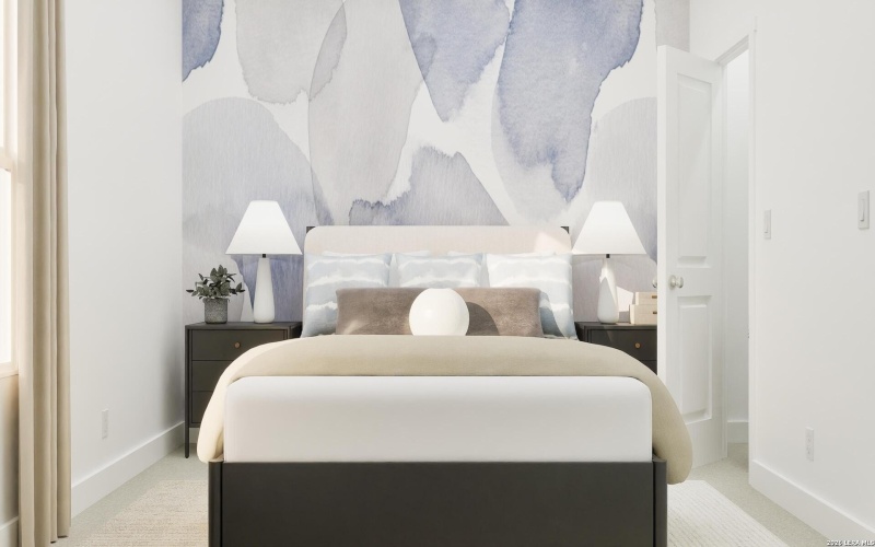 9413 Spanish Oak Drive, Corpus Christi, TX 78409, 4 Habitaciones Habitaciones , ,3 BañosBaños,Residential,En Venta,9413 Spanish Oak Drive,0,1943288