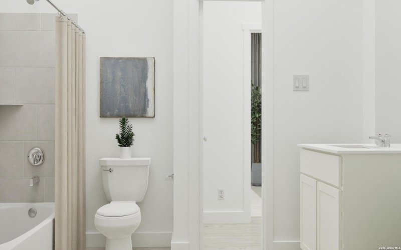 9413 Spanish Oak Drive, Corpus Christi, TX 78409, 4 Habitaciones Habitaciones , ,3 BañosBaños,Residential,En Venta,9413 Spanish Oak Drive,0,1943288