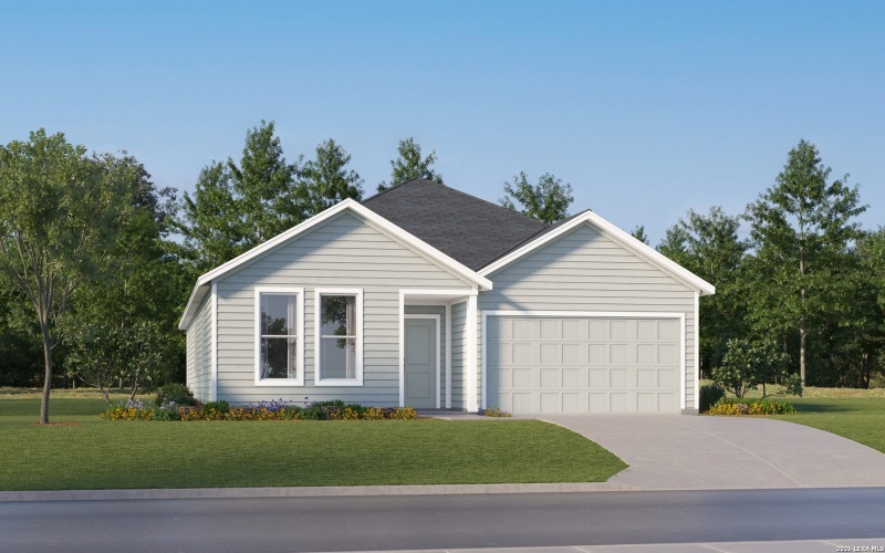 9413 Spanish Oak Drive, Corpus Christi, TX 78409, 4 Habitaciones Habitaciones , ,3 BañosBaños,Residential,En Venta,9413 Spanish Oak Drive,0,1943288