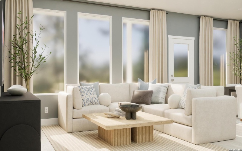 9413 Spanish Oak Drive, Corpus Christi, TX 78409, 4 Habitaciones Habitaciones , ,3 BañosBaños,Residential,En Venta,9413 Spanish Oak Drive,0,1943288