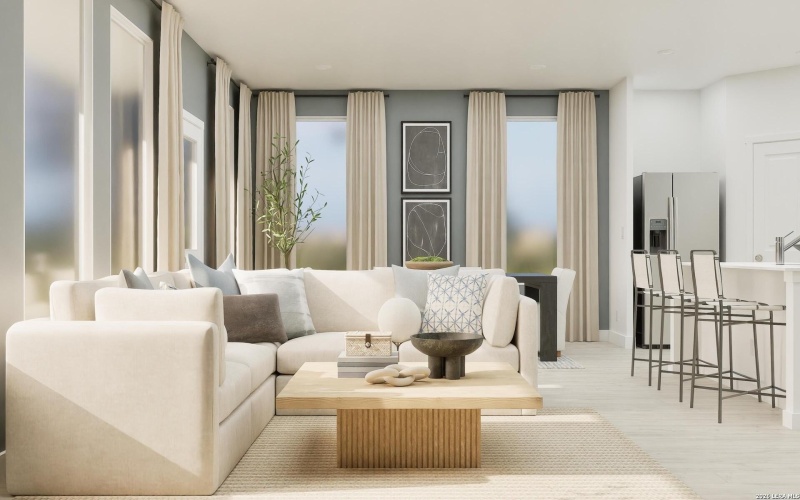 9413 Spanish Oak Drive, Corpus Christi, TX 78409, 4 Habitaciones Habitaciones , ,3 BañosBaños,Residential,En Venta,9413 Spanish Oak Drive,0,1943288