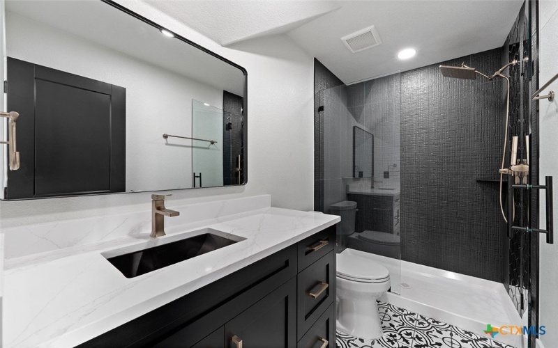 1220 Hadley Lane, Copperas Cove, TX 76522, 4 Bedrooms Bedrooms, ,3 BathroomsBathrooms,Residential,For Sale,1220 Hadley Lane,0,605242