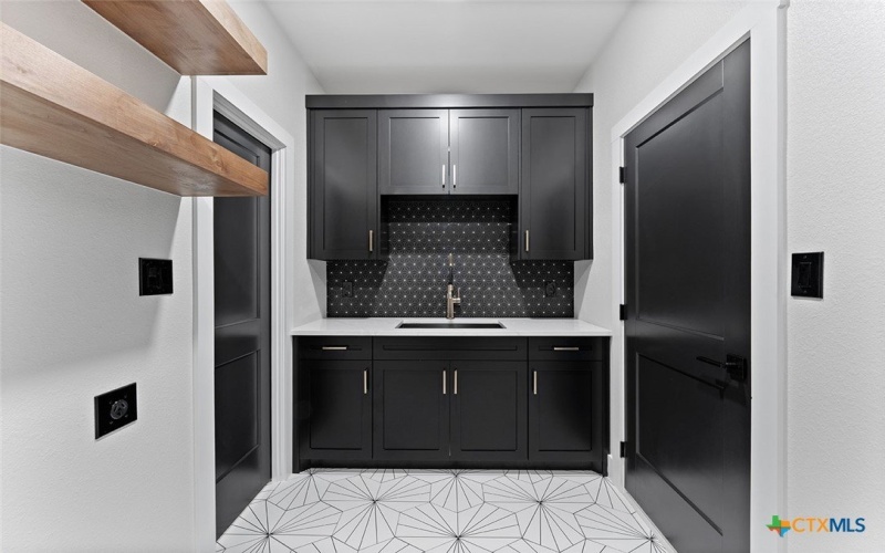 1220 Hadley Lane, Copperas Cove, TX 76522, 4 Bedrooms Bedrooms, ,3 BathroomsBathrooms,Residential,For Sale,1220 Hadley Lane,0,605242