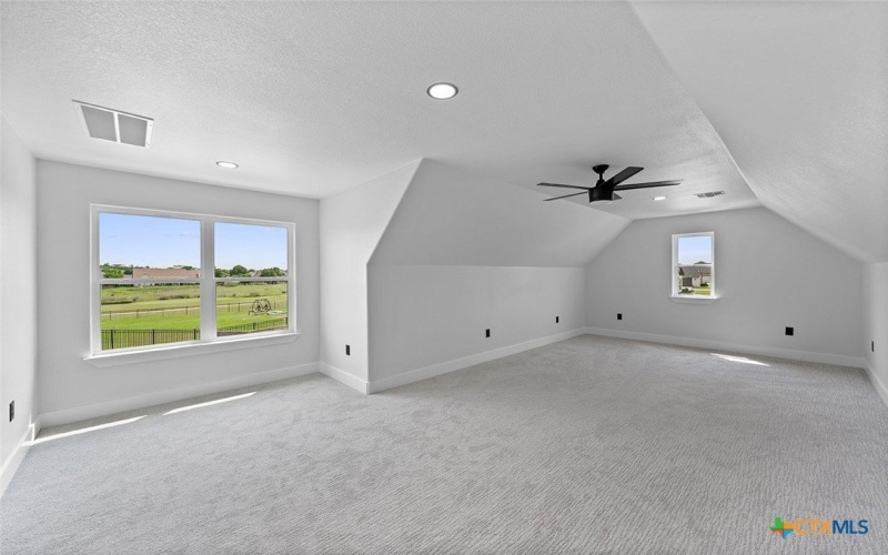 1220 Hadley Lane, Copperas Cove, TX 76522, 4 Bedrooms Bedrooms, ,3 BathroomsBathrooms,Residential,For Sale,1220 Hadley Lane,0,605242