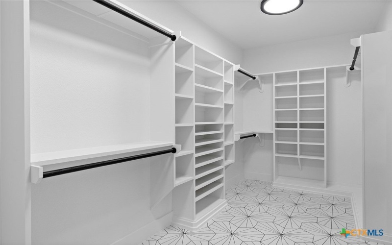 1220 Hadley Lane, Copperas Cove, TX 76522, 4 Bedrooms Bedrooms, ,3 BathroomsBathrooms,Residential,For Sale,1220 Hadley Lane,0,605242