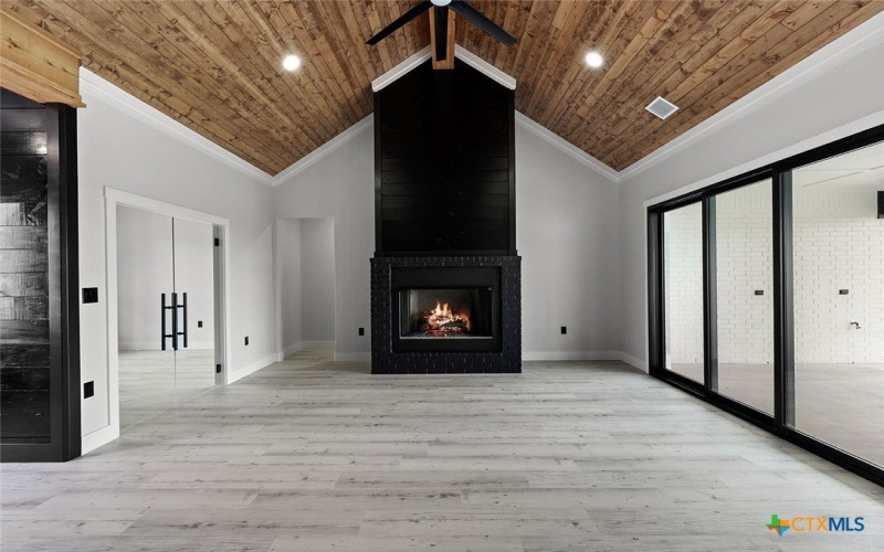 1220 Hadley Lane, Copperas Cove, TX 76522, 4 Bedrooms Bedrooms, ,3 BathroomsBathrooms,Residential,For Sale,1220 Hadley Lane,0,605242